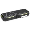 Penar Monturi MATRIX HLR Pro Hooklength Box Slim, 15cm