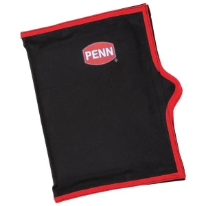 Penar Monturi Penn Rig Wallet, 26x20cm