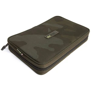 Penar Monturi Sonik SK-Tek Rig & Bits Wallet, 32x21x6cm Penar Monturi Sonik SK-Tek Rig & Bits Wallet, 32x21x6cm