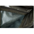 Penar Monturi Sonik SK-Tek Rig & Bits Wallet, 32x21x6cm Penar Monturi Sonik SK-Tek Rig & Bits Wallet, 32x21x6cm