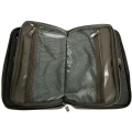 Penar Monturi Sonik SK-Tek Rig & Bits Wallet, 32x21x6cm Penar Monturi Sonik SK-Tek Rig & Bits Wallet, 32x21x6cm
