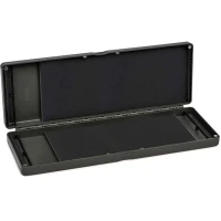 Penar Pentru Riguri Fox Edges Rig Box, Large, 35.5x13x3.5cm 