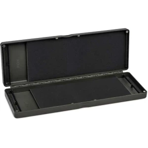 Penar Pentru Riguri Fox Edges Rig Box, Large, 35.5x13x3.5cm 