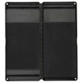 Penar Pentru Riguri Fox Edges Rig Box, Medium, 27x13x3.5cm  Penar Pentru Riguri Fox Edges Rig Box, Medium, 27x13x3.5cm