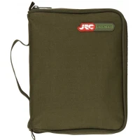 Penar Pentru Riguri Jrc Defender Rig Wallet , 21x26x5cm