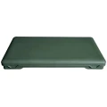 Penar Pentru Riguri Ridge Monkey Armoury Fishing Rig Box, 33x18x35cm Penar Pentru Riguri Ridge Monkey Armoury Fishing Rig Box, 33x18x35cm