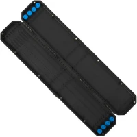Penar Preston Absolute Hooklength Box XL