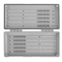 Penar Preston Mag Store System 15cm Penar Preston Mag Store System 15cm