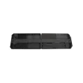 Penar Preston Rig Station, 43x22x7cm Penar Preston Rig Station, 43x22x7cm