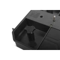 Penar Preston Rig Station, 43x22x7cm Penar Preston Rig Station, 43x22x7cm