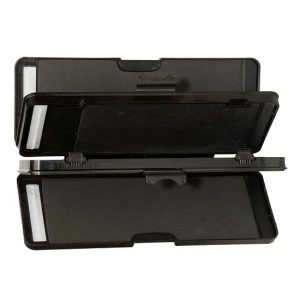 Penar Rigid Jaxon pentru Riguri 25x9x5cm