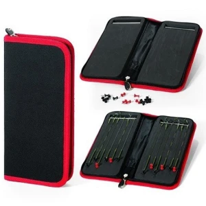 Penar Riguri Extra Carp Rig Wallet, 29x13x3.5cm 