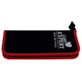 Penar Riguri Extra Carp Rig Wallet, 29x13x3.5cm 