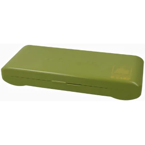 Penar Riguri GOLDEN CATCH, Medium, Green