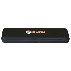 Penar Riguri GURU Adjustable Rig Case 15inch/38cm