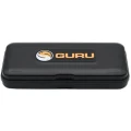 Penar Riguri GURU Adjustable Rig Case 6inch/15cm