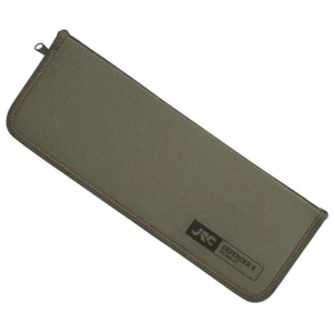 Penar Riguri JRC Defender II Rig Wallet, 38x14x4cm  Penar Riguri JRC Defender II Rig Wallet, 38x14x4cm