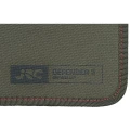 Penar Riguri JRC Defender II Rig Wallet, 38x14x4cm  Penar Riguri JRC Defender II Rig Wallet, 38x14x4cm