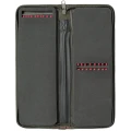 Penar Riguri JRC Defender II Rig Wallet, 38x14x4cm  Penar Riguri JRC Defender II Rig Wallet, 38x14x4cm