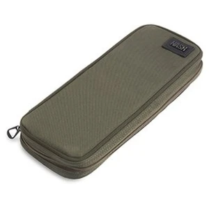 Penar Riguri NASH Rig Pouch, 35x13x3cm