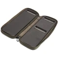 Penar Riguri NASH Rig Pouch, 35x13x3cm Penar Riguri NASH Rig Pouch, 35x13x3cm
