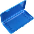 Penar TF by Dome Rig Box, Marime L Penar TF by Dome Rig Box, Marime L