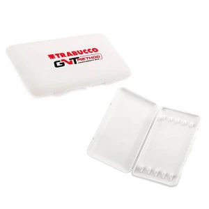 Penar Trabucco Hooklength Method Wallet 10x13x2cm