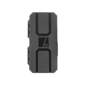 Penar monturi Preston Absolute Short Hooklength Box Penar monturi Preston Absolute Short Hooklength Box