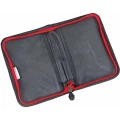 Portofel DAM Document Bag, 22x15cm
