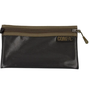 Portofel KORDA Compac Wallet, Large, 22.5cm x 13cm