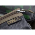 Portofel KORDA Compac Wallet, Medium, 18cm x 12cm Portofel KORDA Compac Wallet, Medium, 18cm x 12cm