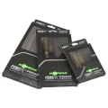 Portofel KORDA Compac Wallet, Medium, 18cm x 12cm Portofel KORDA Compac Wallet, Medium, 18cm x 12cm