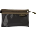 Portofel KORDA Compac Wallet, Small, 11.5cm x 9.5cm Portofel KORDA Compac Wallet, Small, 11.5cm x 9.5cm