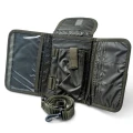 Portofel NASH Subterfuge Licence Wallet Portofel NASH Subterfuge Licence Wallet
