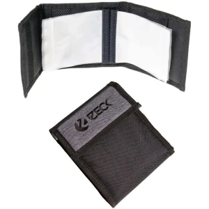 Portofel Riguri ZECK Leader Pocket, 13x15x2.5cm
