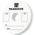 SET 20 ROLE EVA TRABUCCO SPOOL RIG STORAGE WHITE 4.5CM SET 20 ROLE EVA TRABUCCO SPOOL RIG STORAGE WHITE 4.5CM