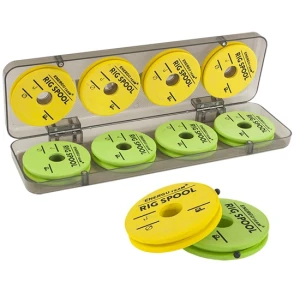 SUPORT ENERGOTEAM MONTURI FEEDER 8 POZITII 6,5CM SUPORT ENERGOTEAM MONTURI FEEDER 8 POZITII 6,5CM