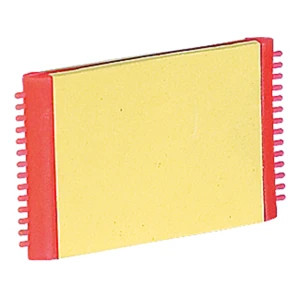 SUPORT INAINTAS JAXON EVA 10CM 