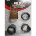 SUPORT PLASTIC FILFISHING WINDER PENTRU RIGURI, XL ,28 X 6CM SUPORT PLASTIC FILFISHING WINDER PENTRU RIGURI, XL ,28 X 6CM