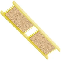 Suport Riguri Jaxon  Pluta 16cm Suport Riguri Jaxon  Pluta 16cm