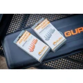 SUPORTI GURU ORGANIZATOR HOOK POINT PENTRU CUTIE AJUSTABILE