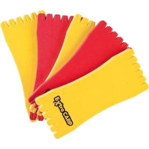 Suport Riguri Extra Carp Foam Rig Holder, Set 5 buc