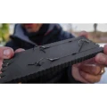 Suport Riguri ZEBCO Trophy Rig Winders, 6buc/pac Suport Riguri ZEBCO Trophy Rig Winders, 6buc/pac