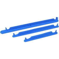 Suport pentru Penar PRESTON Mag Store System, 38cm, 3buc/pac