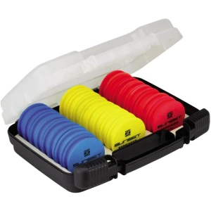 Trusa Sunset Monturi Sunwinder 24 Role