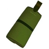 Perna Niggeloh Pt. Scaun Neopren Verde Perna Niggeloh Pt. Scaun Neopren Verde