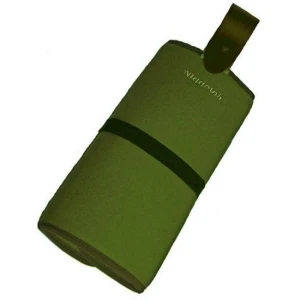 PERNA NIGGELOH PT. SCAUN NEOPREN VERDE PERNA NIGGELOH PT. SCAUN NEOPREN VERDE