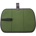 PERNA NIGGELOH PT. SCAUN NEOPREN VERDE PERNA NIGGELOH PT. SCAUN NEOPREN VERDE