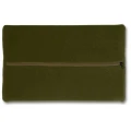 Perna Avid Benchmark Ultra Memory Foam Pillow, 49x30x10.5cm Perna Avid Benchmark Ultra Memory Foam Pillow, 49x30x10.5cm