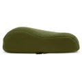 Perna Avid Benchmark Ultra Memory Foam Pillow, 49x30x10.5cm Perna Avid Benchmark Ultra Memory Foam Pillow, 49x30x10.5cm